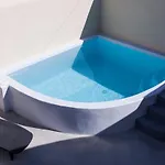 Bed & Breakfast Cupola