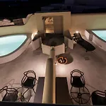 Cupola Bed & Breakfast Oia