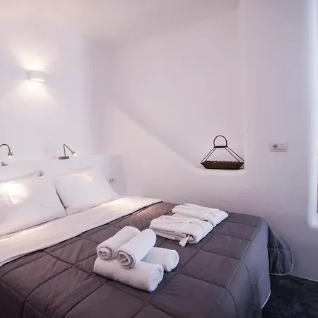 Cupola Bed & Breakfast 4*