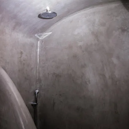 Oda ve Kahvaltı Cupola 4*