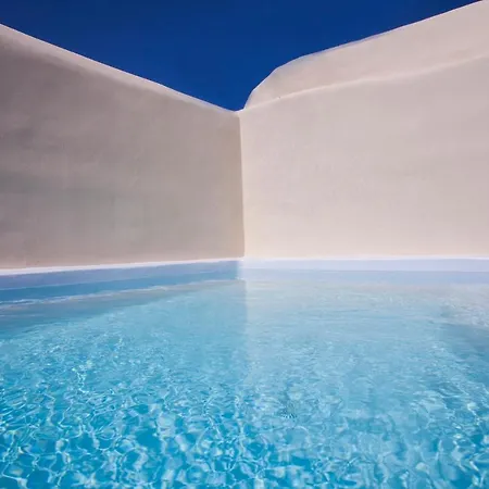 Oda ve Kahvaltı Cupola 4*