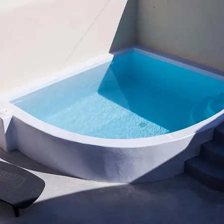 Oda ve Kahvaltı Cupola