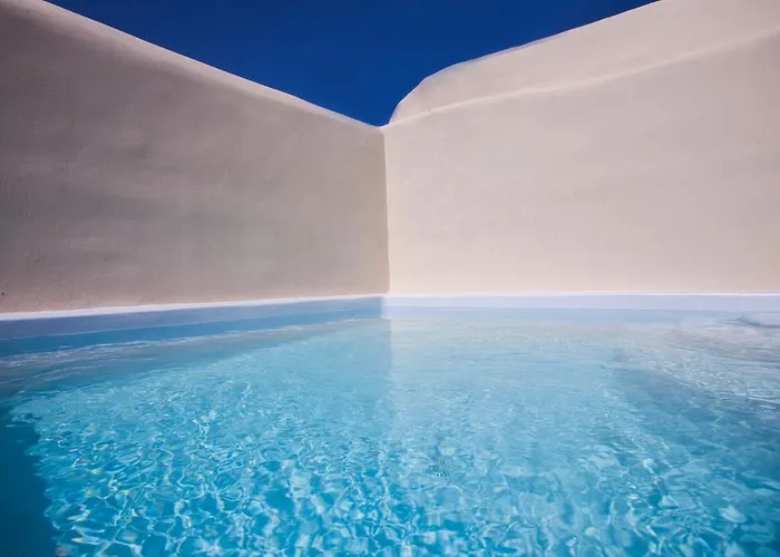 住宿加早餐酒店 Cupola 4*