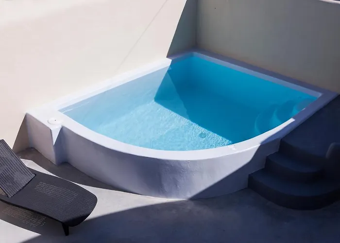 住宿加早餐酒店 Cupola