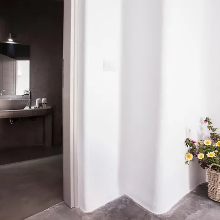 Cupola 住宿加早餐酒店