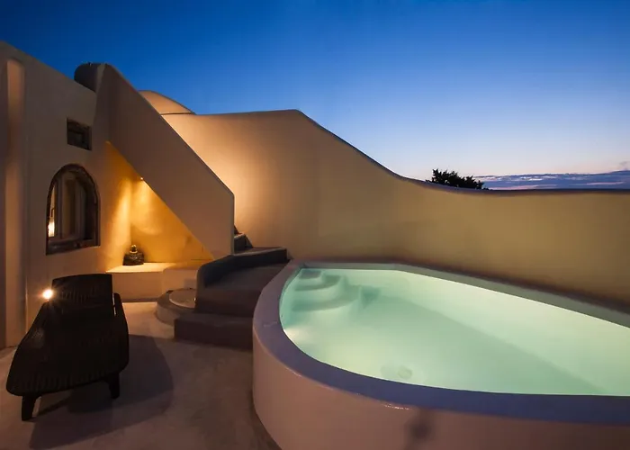 Cupola Bed & Breakfast 4*