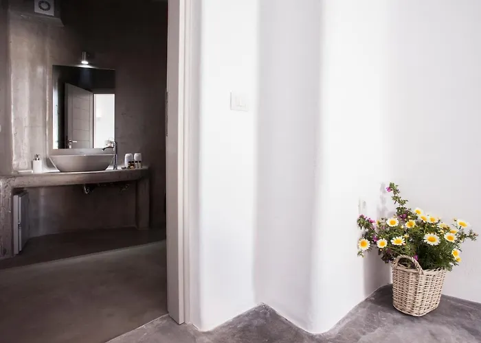 Cupola Bed & Breakfast