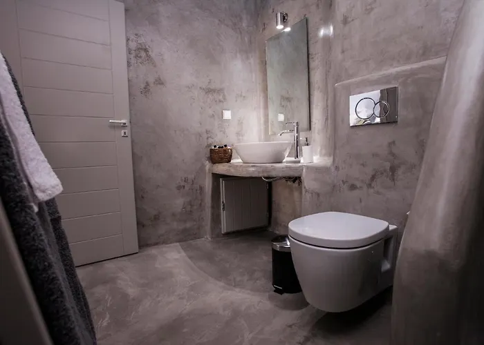 Cupola Bed & Breakfast