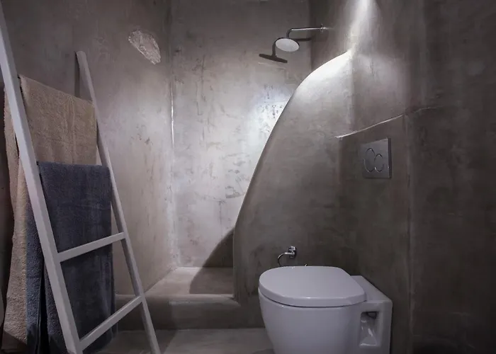 Cupola Bed & Breakfast