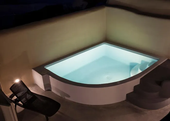 Bed & Breakfast Cupola 4*